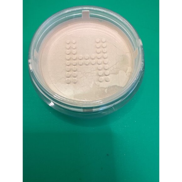 Hourglass Veil Translucent Setting Powder Makeup travel size Finishing Loose Pow - Picture 2 of 3